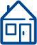 house icon