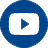 YouTube icon